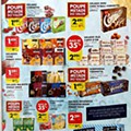 folheto pingo doce 27 agosto a 2 setembro p_13.jpg